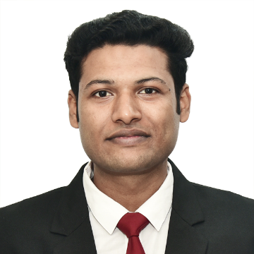 Saikat Roy-3318